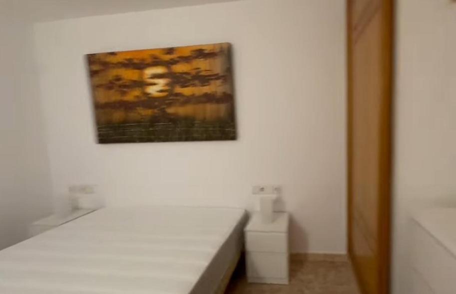 Sunny Views & Dreamy Sunsets By Bs Hotell Ájos Górdios Eksteriør bilde